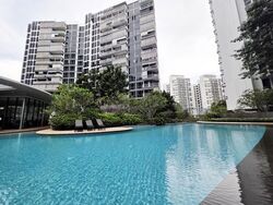 Parc Centros (D19), Condominium #499566991